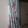 women's dress Image 4
