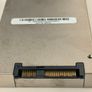 Dell Enterprise Plus 1.92tb Sas 12gbps Ssd Husmr1619ass200 P/n: 0b32212/ Tested Image 4