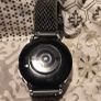 Samsung watch 6 classic 47mm Image 2