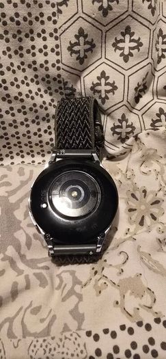 Samsung watch 6 classic 47mm