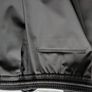 BOSS T-Gary Pants, Trousers Size UK48 Image 5