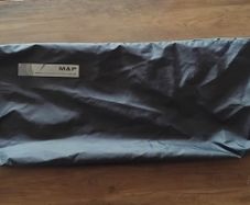 (Mamas & Papas) Travel Cot Carry Bag