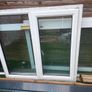 double glass window Image 2