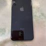 Iphone Xs  Max 64gb/256gb Image 2