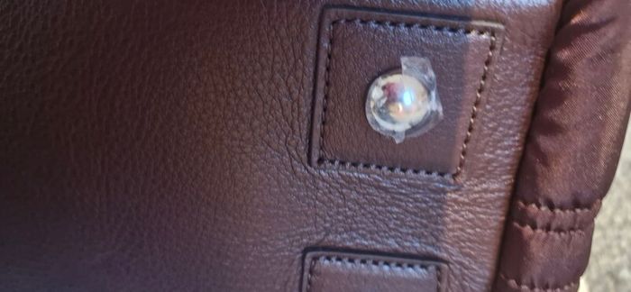 mulberry handbag