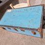 Storage trunk, Chest Image 4