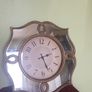 Wall Clock Image 2
