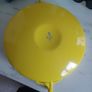 paella pan Vintage Dansk Design IHQ Image 3