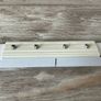 Curtain Rail Aluminium Image 4