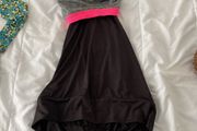 H&amp;M sport dress new with tags