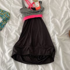 H&M sport dress new with tags