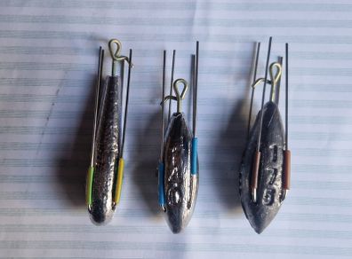 4oz 5oz 6oz grip weights 1,30euro pcs