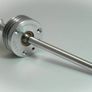 Saab Shortshifter Image 3