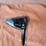 Callaway quantum max Driver Image 8