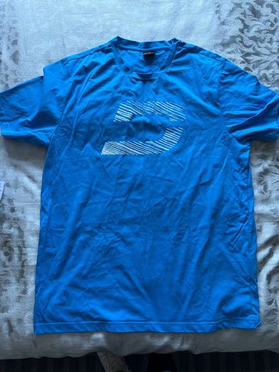 Druids Tshirts
