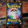 Milotic EX ! Special Illustration Rare ! from Super Electric Breaker Set ! 2024 ! Japanese Pokemon Card ! Image 4