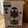 Kitchen Appliance Bundle Image 3