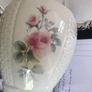 Donegal Parian China Lamp Image 6