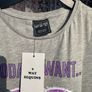 Reversible Sequin T-Shirt - Doughnut  Age 11-12 Years (152cm) BNWT Image 10