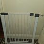 2 baby gates Image 2