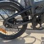 Ado Air 20 Pro Folding ebike Image 5