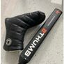 Ping Anser 2D Putter Image 5