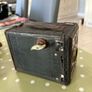 Vintage Cameras Image 9