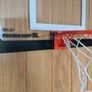 Over the door basketball hoop Image 4