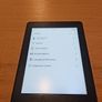 Kindle Paperwhite 7th Gen without Ads Image 3