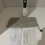 LUXE Intelligent Water Flosser Image 5