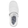 Panter Fragua Velcro Totale S2 269 (Food, Cleaning, Laboratory, Healthcare; 1 year warranty; Made in Spain; With toe cap) Safety Shoes and Boots, size 8.5uk Image 4