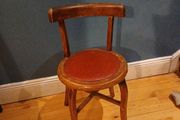 chair