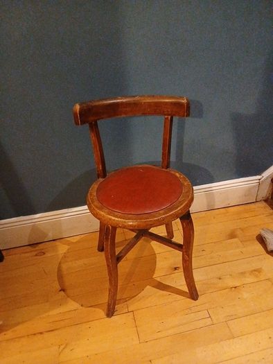 chair