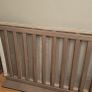 cot Image 2