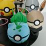 Pokemon Pokeballs Image 4
