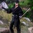 dread_pirate_roberts