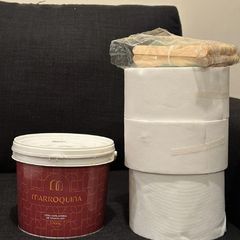 brazilian wax
