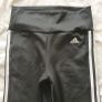 addidas leggings Image 2
