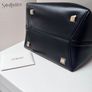 YSL original Le 37 Image 3