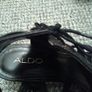 Aldo shoes Image 2