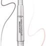 L'Oreal High Contour Brow Pencil & Highlighter Duo - 102 Cool Blonde - New Image 2
