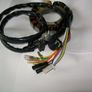 Stator. (Alternator) Honda Image 3