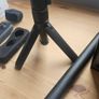 Insta360 X2 with Extras Image 7
