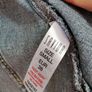 BNWT - Savida denim Jacket UK 8 Image 3