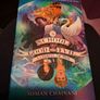 the school of good and evil books Image 2