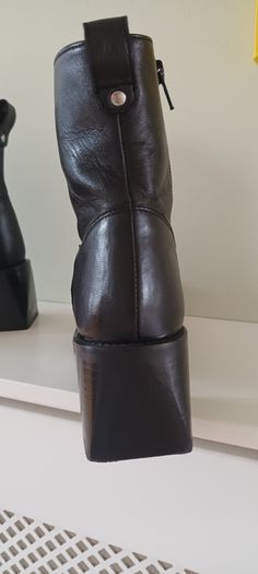 River Island boots