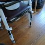 commode Image 2