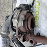 Volkswagen Passat Turbo Image 3