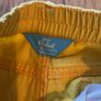 Kids shorts 2-3years Image 3