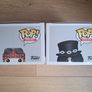 funko Image 5